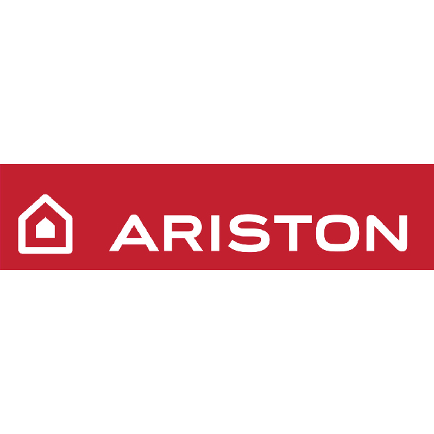 Ariston-Service-Center.jpg