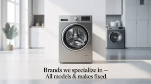 Same day washing machine repair Dubai Emergency washing machine repair Al Qusais Affordable washing machine repair Dubai Home appliance repair Al Qusais Washing machine repair near me LG washing machine repair Dubai Samsung washing machine repair Al Qusais Front load washing machine repair Dubai Top load washer repair Dubai Dubai washing machine repair services 