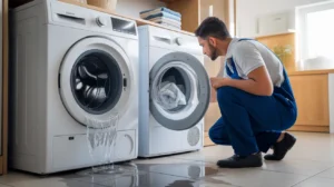 Home appliance repair Al Quoz Washing machine repair near me Emergency washing machine repair Dubai LG washing machine repair Dubai Samsung washing machine repair Al Quoz Affordable washing machine repair Dubai Automatic washing machine repair Dubai Front load washing machine repair Dubai Top load washing machine repair Al Quoz