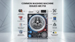 emergency washing machine repair Dubai home appliance repair Dubai Dubai appliance repair near me best washing machine repair in Dubai free diagnosis washing machine repair front load washing machine repair Dubai top load washing machine repair Dubai automatic washing machine repair Dubai affordable washing machine repair Dubai
