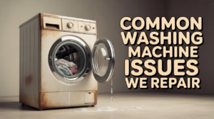 best washing machine repair in Dubai

washing machine technician near me

washing machine repair in JLT / Marina / Al Quoz (and other local areas)

emergency washing machine repair

cheap washing machine repair Dubai

home appliance repair Dubai

front load / top load washer repair
