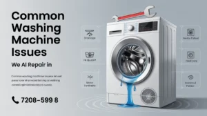 Same day washing machine repair Dubai Emergency washing machine repair Al Qusais Affordable washing machine repair Dubai Home appliance repair Al Qusais Washing machine repair near me LG washing machine repair Dubai Samsung washing machine repair Al Qusais Front load washing machine repair Dubai Top load washer repair Dubai Dubai washing machine repair services 
