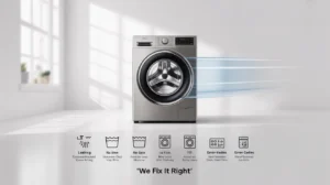 Emergency washing machine repair Dubai

Washing machine technician Dubai

Affordable washing machine repair Dubai Marina

Front-load washer repair Dubai

Top-load washing machine repair Dubai

LG washing machine repair Dubai

Samsung washing machine repair Dubai

Bosch washing machine repair Dubai

Washing machine repair home service Dubai

Best appliance repair in Dubai Marina