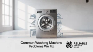 washing machine repair Dubai

washing machine repair near me

best washing machine repair Dubai

top washing machine repair Dubai

washing machine technician Dubai

washing machine repair service Dubai

free estimate washing machine repair Dubai

same-day washing machine repair Dubai