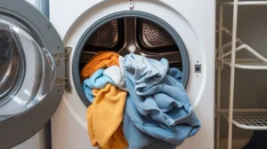 Same day washing machine repair Dubai

Home appliance repair International City

Affordable washer repair Dubai

Front load washing machine repair Dubai

Top load washing machine repair Dubai

Washer dryer repair International City

Emergency washing machine repair Dubai

Technician for washing machine Dubai