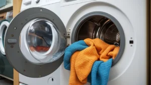 Emergency washing machine repair Dubai

Washing machine maintenance Discovery Gardens

Affordable washing machine repair Dubai

Best washing machine repair near me

Home appliance repair Discovery Gardens Dubai

Dubai washing machine installation

Front load washing machine repair Dubai

Top load washing machine repair services

Dubai washing machine service center

Samsung washing machine repair Dubai

LG washing machine repair Dubai