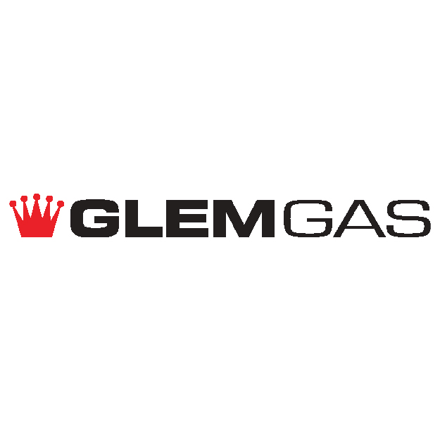 GLEM-GAS-Service-Center.jpg