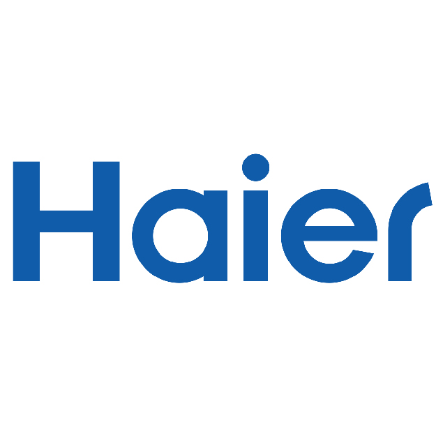 Haier-Service-Center.jpg