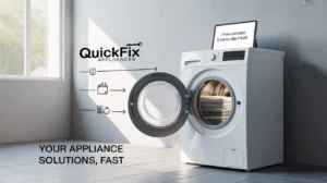 washing machine repair Dubai

washing machine repair near me

best washing machine repair Dubai

top washing machine repair Dubai

washing machine technician Dubai

washing machine repair service Dubai

free estimate washing machine repair Dubai

same-day washing machine repair Dubai