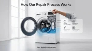 emergency washing machine repair Dubai home appliance repair Dubai Dubai appliance repair near me best washing machine repair in Dubai free diagnosis washing machine repair front load washing machine repair Dubai top load washing machine repair Dubai automatic washing machine repair Dubai affordable washing machine repair Dubai