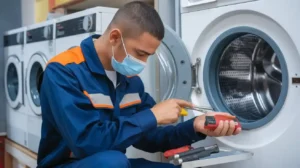 Same day washing machine repair Dubai

Quick washing machine repair service

Dubai South appliance repair

Home appliance repair near me

Washing machine repair near Dubai World Central

Washer not spinning repair

Local washing machine repair Dubai

Washing machine repair call out Dubai

