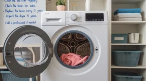 Same day washing machine repair Dubai

Home appliance repair International City

Affordable washer repair Dubai

Front load washing machine repair Dubai

Top load washing machine repair Dubai

Washer dryer repair International City

Emergency washing machine repair Dubai

Technician for washing machine Dubai
