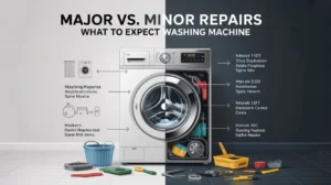 Same-day washing machine repair Dubai

Affordable washing machine repair Dubai

Washing machine repair near me

Front load washing machine repair Dubai

Top load washing machine repair Dubai

Home appliance repair Dubai

Washing machine technician Dubai

Samsung washing machine repair Dubai

LG washing machine repair Dubai

Authorized washing machine repair in Dubai