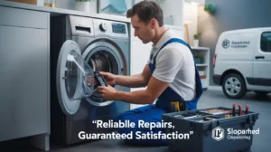 Samsung washing machine repair Dubai

LG washing machine repair Dubai Marina

Bosch washing machine technician Dubai

automatic washing machine repair Dubai

front load washing machine repair Dubai

top load washing machine repair Dubai