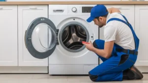 Same day washing machine repair Dubai Emergency washing machine repair Al Qusais Affordable washing machine repair Dubai Home appliance repair Al Qusais Washing machine repair near me LG washing machine repair Dubai Samsung washing machine repair Al Qusais Front load washing machine repair Dubai Top load washer repair Dubai Dubai washing machine repair services 