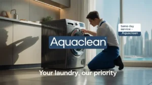 Samsung washing machine repair Dubai

LG washing machine repair Dubai Marina

Bosch washing machine technician Dubai

automatic washing machine repair Dubai

front load washing machine repair Dubai

top load washing machine repair Dubai