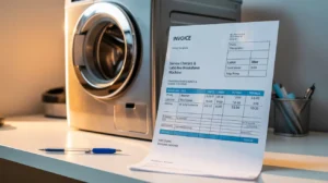 Same-day washing machine repair Dubai

Affordable washing machine repair Dubai

Washing machine repair near me

Front load washing machine repair Dubai

Top load washing machine repair Dubai

Home appliance repair Dubai

Washing machine technician Dubai

Samsung washing machine repair Dubai

LG washing machine repair Dubai

Authorized washing machine repair in Dubai