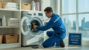 same day washing machine repair Dubai cheap washing machine repair Dubai Dubai appliance repair service front load washing machine repair top load washing machine repair emergency washing machine repair Dubai washing machine technician Dubai cost of washing machine repair in Dubai