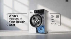 same day washing machine repair Dubai cheap washing machine repair Dubai Dubai appliance repair service front load washing machine repair top load washing machine repair emergency washing machine repair Dubai washing machine technician Dubai cost of washing machine repair in Dubai