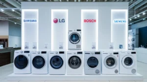 Home appliance repair Al Quoz Washing machine repair near me Emergency washing machine repair Dubai LG washing machine repair Dubai Samsung washing machine repair Al Quoz Affordable washing machine repair Dubai Automatic washing machine repair Dubai Front load washing machine repair Dubai Top load washing machine repair Al Quoz