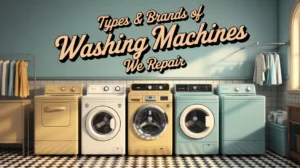 washing machine repair Dubai

washing machine repair near me

best washing machine repair Dubai

top washing machine repair Dubai

washing machine technician Dubai

washing machine repair service Dubai

free estimate washing machine repair Dubai

same-day washing machine repair Dubai