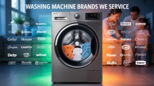 best washing machine repair in Dubai

washing machine technician near me

washing machine repair in JLT / Marina / Al Quoz (and other local areas)

emergency washing machine repair

cheap washing machine repair Dubai

home appliance repair Dubai

front load / top load washer repair