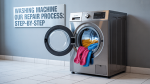 best washing machine repair in Dubai

washing machine technician near me

washing machine repair in JLT / Marina / Al Quoz (and other local areas)

emergency washing machine repair

cheap washing machine repair Dubai

home appliance repair Dubai

front load / top load washer repair
