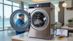 Samsung washing machine repair Dubai

LG washing machine repair Dubai Marina

Bosch washing machine technician Dubai

automatic washing machine repair Dubai

front load washing machine repair Dubai

top load washing machine repair Dubai