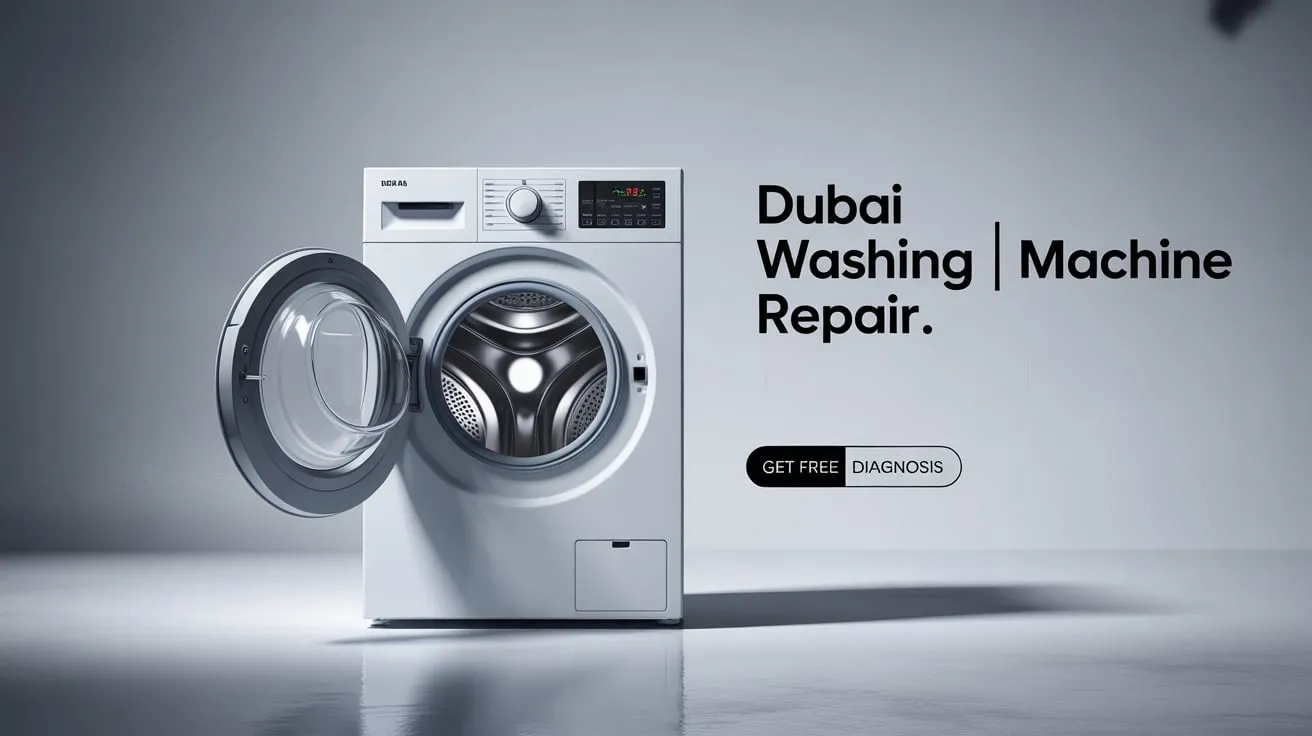 emergency washing machine repair Dubai home appliance repair Dubai Dubai appliance repair near me best washing machine repair in Dubai free diagnosis washing machine repair front load washing machine repair Dubai top load washing machine repair Dubai automatic washing machine repair Dubai affordable washing machine repair Dubai