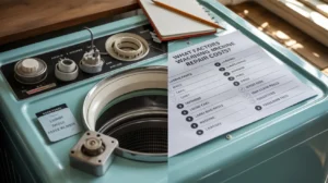 Same-day washing machine repair Dubai

Affordable washing machine repair Dubai

Washing machine repair near me

Front load washing machine repair Dubai

Top load washing machine repair Dubai

Home appliance repair Dubai

Washing machine technician Dubai

Samsung washing machine repair Dubai

LG washing machine repair Dubai

Authorized washing machine repair in Dubai