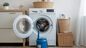 same day washing machine repair Dubai cheap washing machine repair Dubai Dubai appliance repair service front load washing machine repair top load washing machine repair emergency washing machine repair Dubai washing machine technician Dubai cost of washing machine repair in Dubai