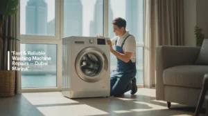 Emergency washing machine repair Dubai

Washing machine technician Dubai

Affordable washing machine repair Dubai Marina

Front-load washer repair Dubai

Top-load washing machine repair Dubai

LG washing machine repair Dubai

Samsung washing machine repair Dubai

Bosch washing machine repair Dubai

Washing machine repair home service Dubai

Best appliance repair in Dubai Marina