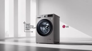 Washing machine repair Dubai Same day LG washer repair Dubai LG appliance repair Dubai Emergency LG washing machine repair Certified LG technician Dubai Home appliance repair Dubai Dubai LG washing machine service center