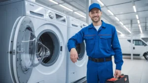 Home appliance repair Al Quoz Washing machine repair near me Emergency washing machine repair Dubai LG washing machine repair Dubai Samsung washing machine repair Al Quoz Affordable washing machine repair Dubai Automatic washing machine repair Dubai Front load washing machine repair Dubai Top load washing machine repair Al Quoz