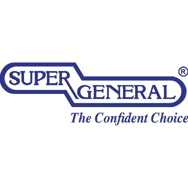 super-general.jpg