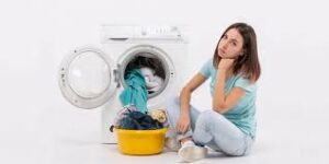 How to Extend Washing Machine Life