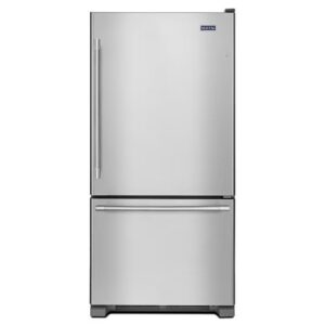 Authorized Miele Refrigerator Repair in Dubai