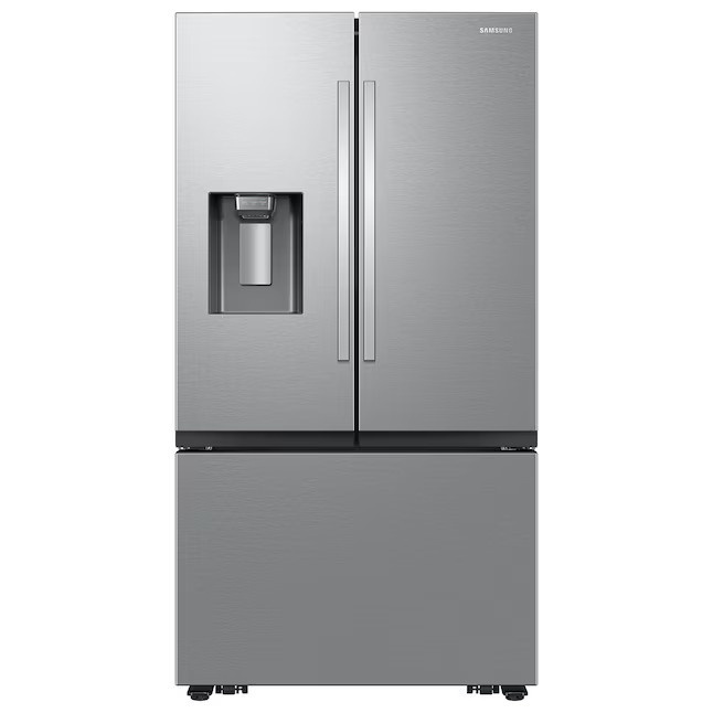Authorized Miele Refrigerator Repair in Dubai
