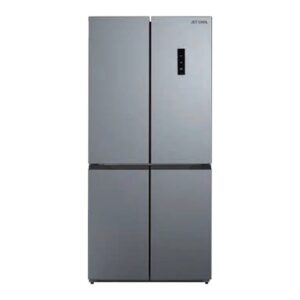 Authorized Miele Refrigerator Repair in Dubai