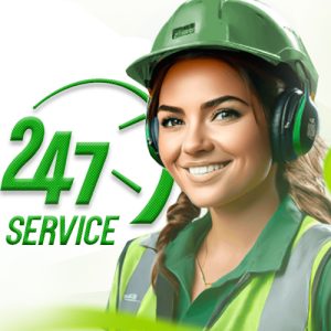 24-7-assetent.jpg
