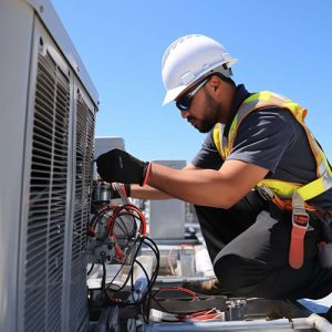 Qualified-Technician.jpg